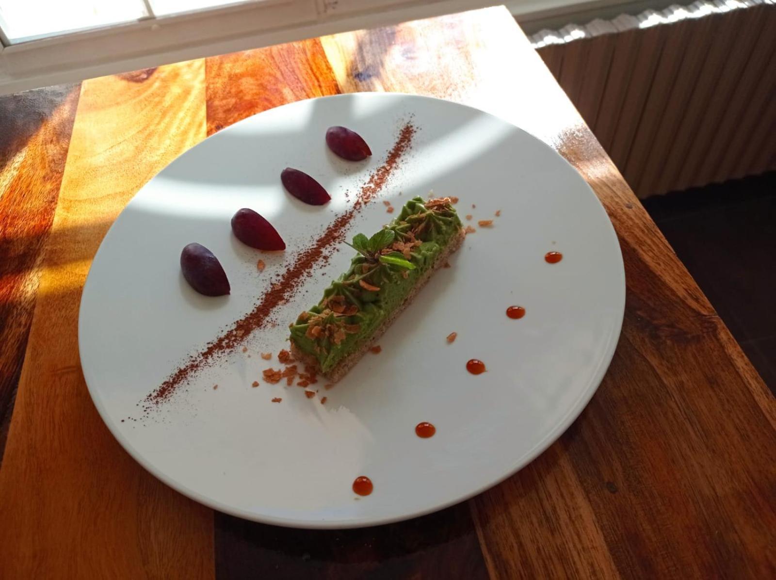 Hotel Les Fleurs Pontaubert Εξωτερικό φωτογραφία